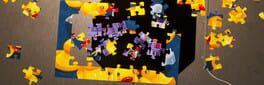 eSports Jigsaw Puzzles artwork 1