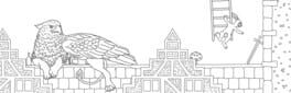 Burg Wimmel artwork 1