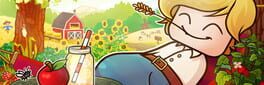 Factory Town: Idle artwork 1