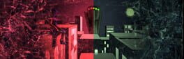 Towering artwork 1