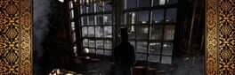 Moriarty Chronicles artwork 1