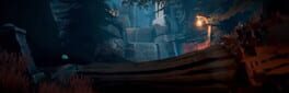 Twistales artwork 1
