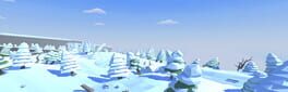 Mountain Parkour artwork 1