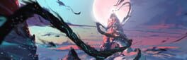 Path of Survivors artwork 1