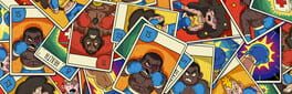 Deck 'Em! artwork 1