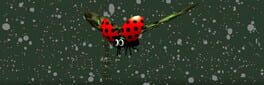 Ladybugs and Storm artwork 1