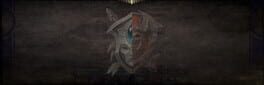 Longborn artwork 1