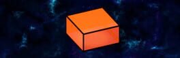 Blockappend artwork 1