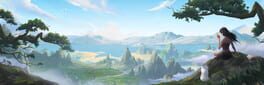 Oriental Immortal artwork 1