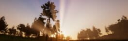 The Risen Survival artwork 1