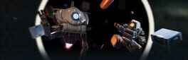 Project Regolith artwork 1