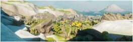 Soar artwork 1