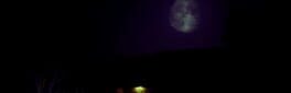 Mental: The Dark Night artwork 1