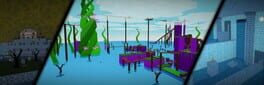 Tichi3D artwork 1