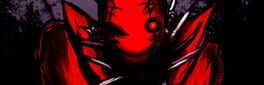 Phantom Zone Daimons artwork 1