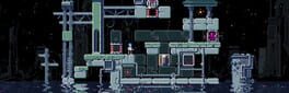 Stuffo the Puzzle Bot artwork 1