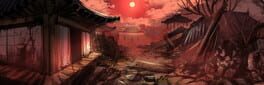 Chosun Zombie Defense artwork 1