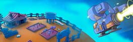 Farlands artwork 1