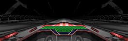 ITRP: Aero Star artwork 1