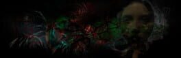 Viral Complex artwork 1