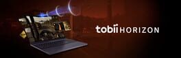 Tobii Horizon artwork 1