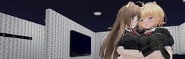 Just Futanari artwork 1