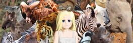 100 Animalease artwork 1