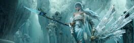 Schnee artwork 1