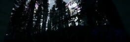 Limen artwork 1