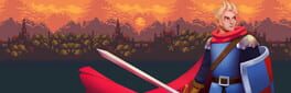 Secrets of Orion: Sword of Destiny. artwork 1