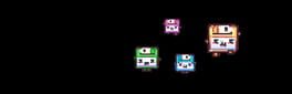 Floppy Disks from Hell artwork 1