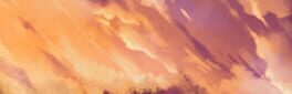 Time's Disillusion artwork 1