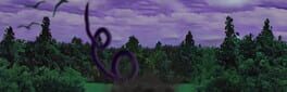 Night&Scape artwork 1