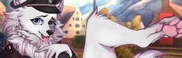 Furry Reich artwork 1