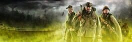 Striden artwork 1