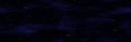The Lone Alien artwork 1