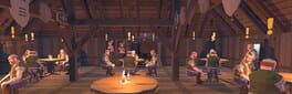 Fantasy Tavern Simulator artwork 1