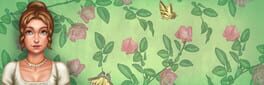 Regency Solitaire II artwork 2