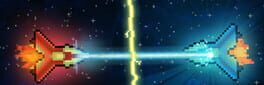 Astrobit artwork 1