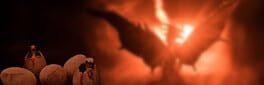 VR Pterosaur artwork 1