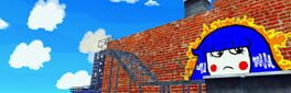 Bombing!! 2: A Graffiti Paradise artwork 1