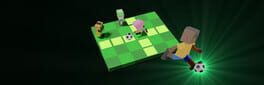 Soccer Board artwork 1