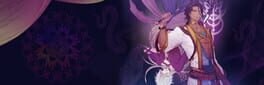 Trap of Musk: Arabia Night artwork 1