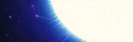Solaro artwork 1