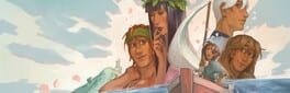 Breathless Winds artwork 1