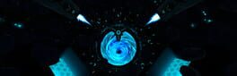 Cosmic Overdrive artwork 1