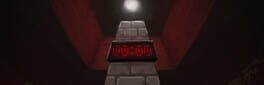 A Symmetric Escape artwork 1