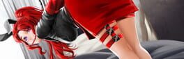 BDSM Love artwork 1