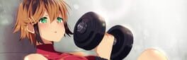 Sakura Gym Girls artwork 1