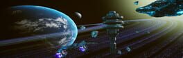 Nightingale: Expanse artwork 1